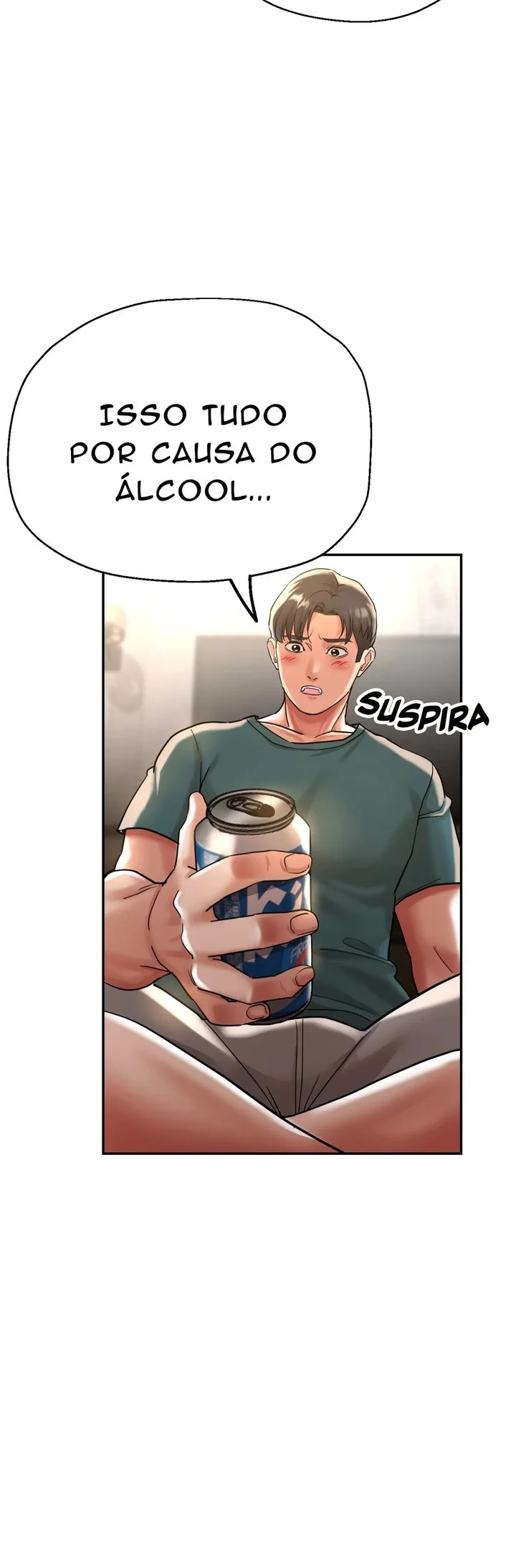 Cap 2 página 17