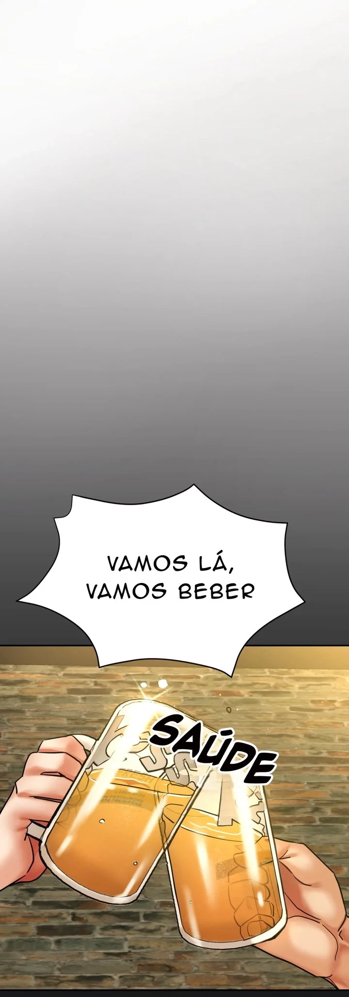 Cap 2 página 18