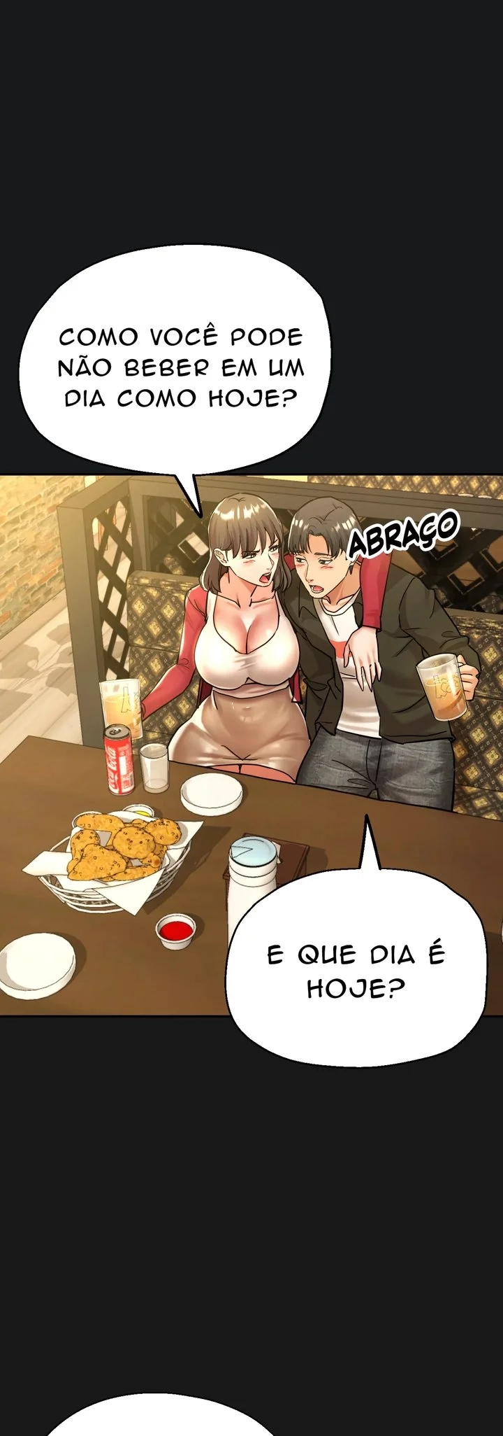 Cap 2 página 19