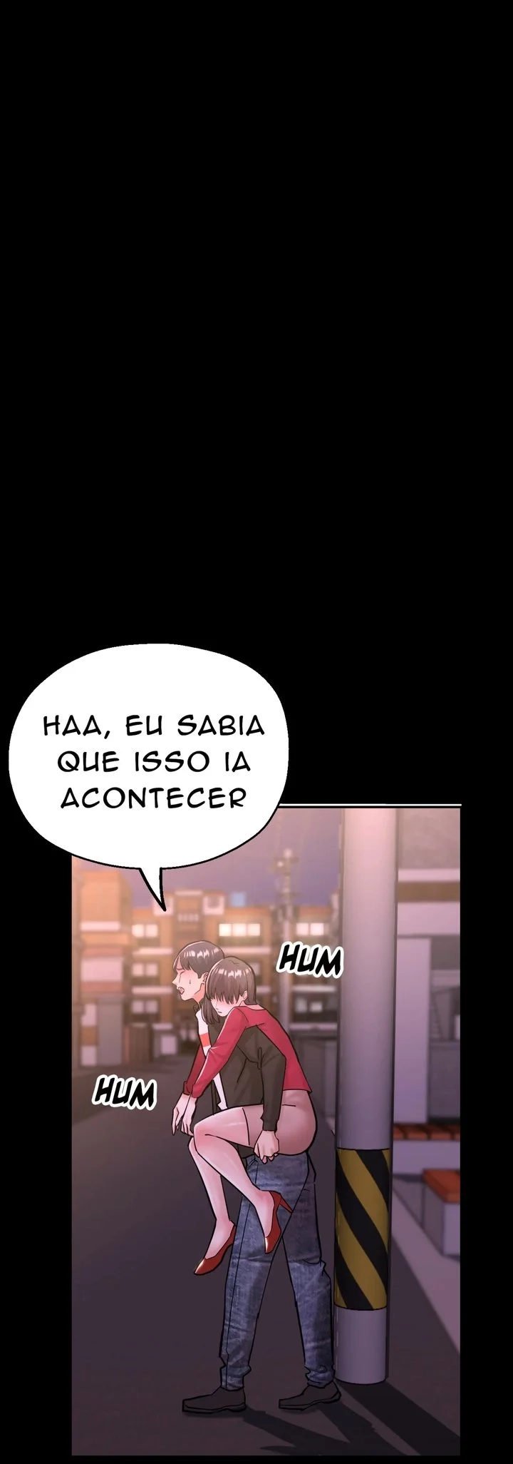Cap 2 página 21