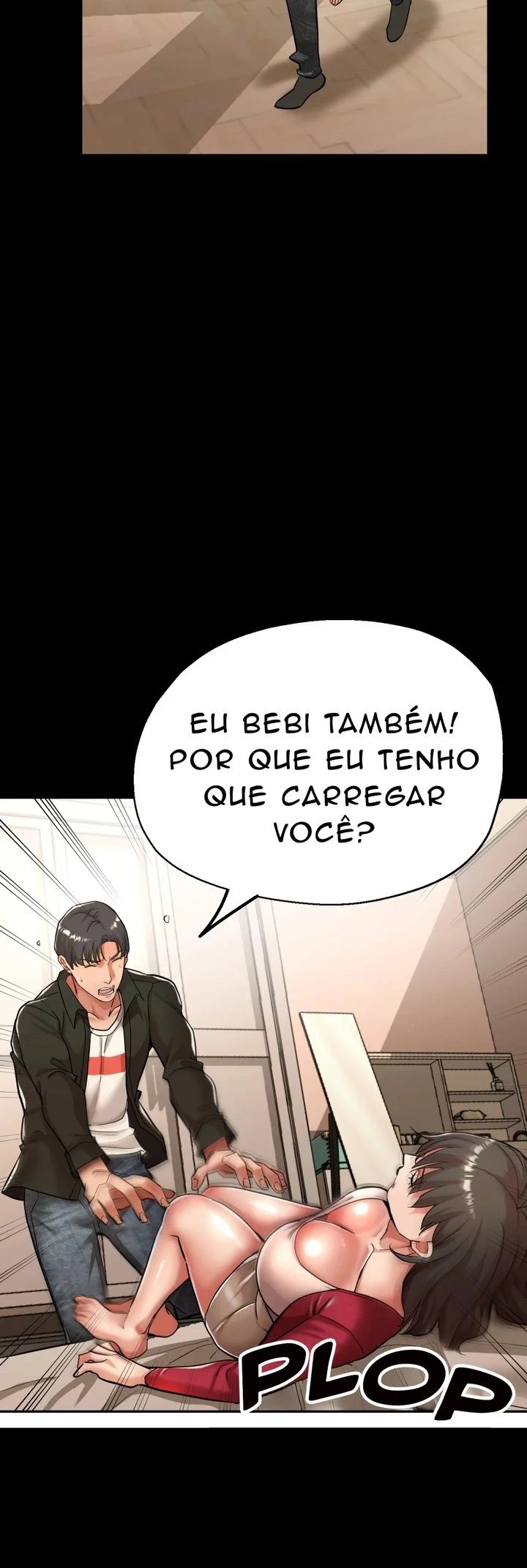 Cap 2 página 25
