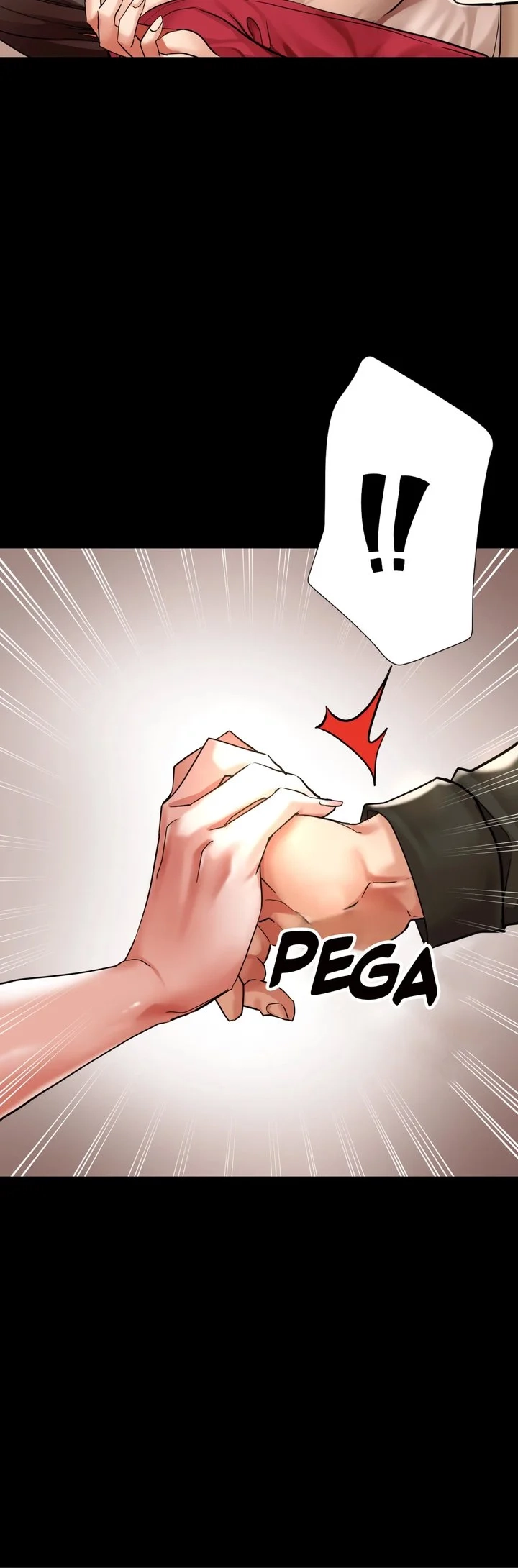 Cap 2 página 28