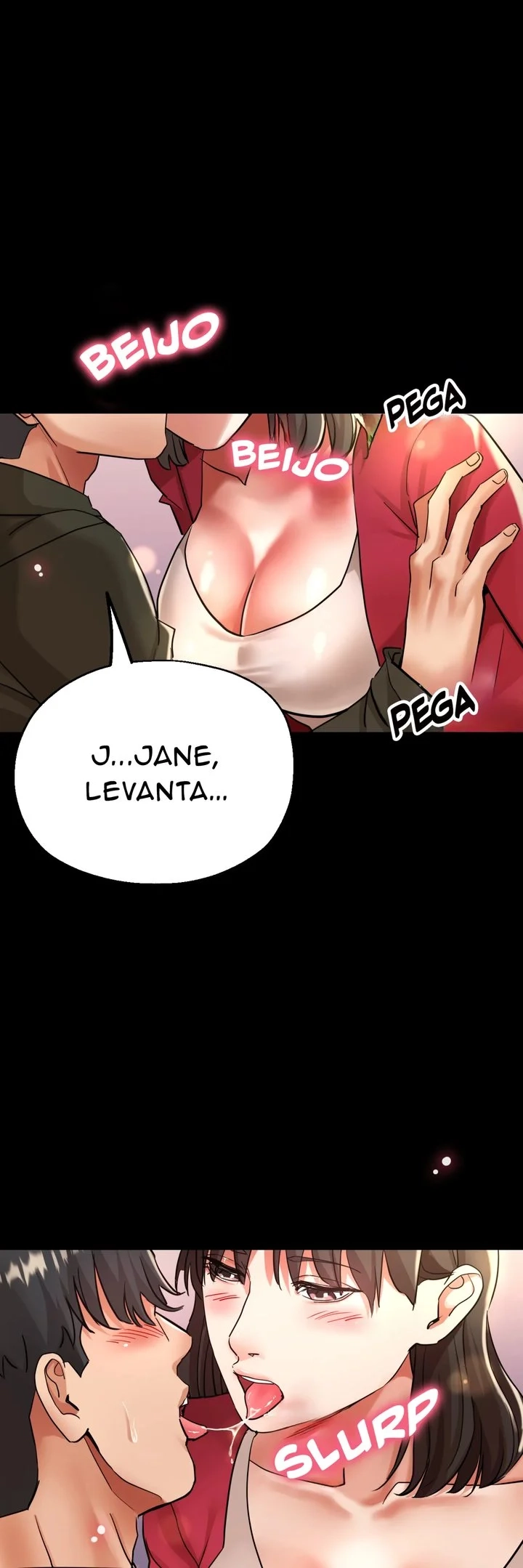 Cap 2 página 31