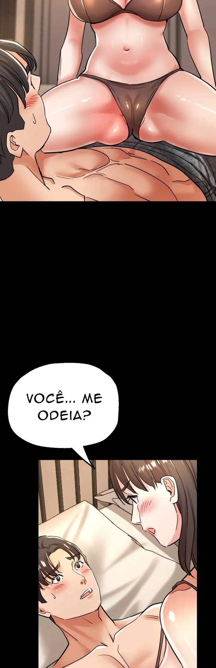 Cap 2 página 36