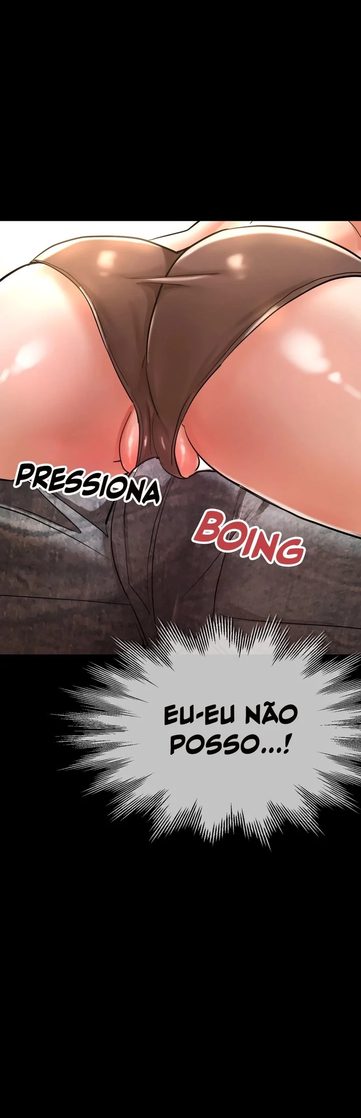 Cap 2 página 38