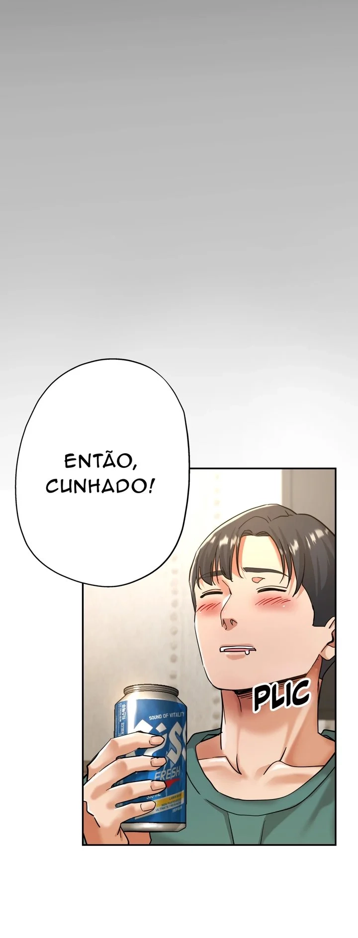 Cap 2 página 41