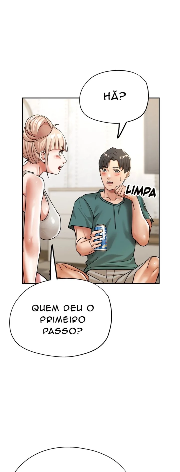 Cap 2 página 42