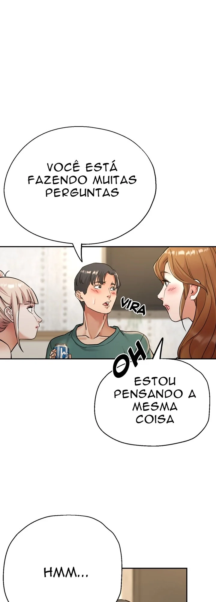 Cap 2 página 44