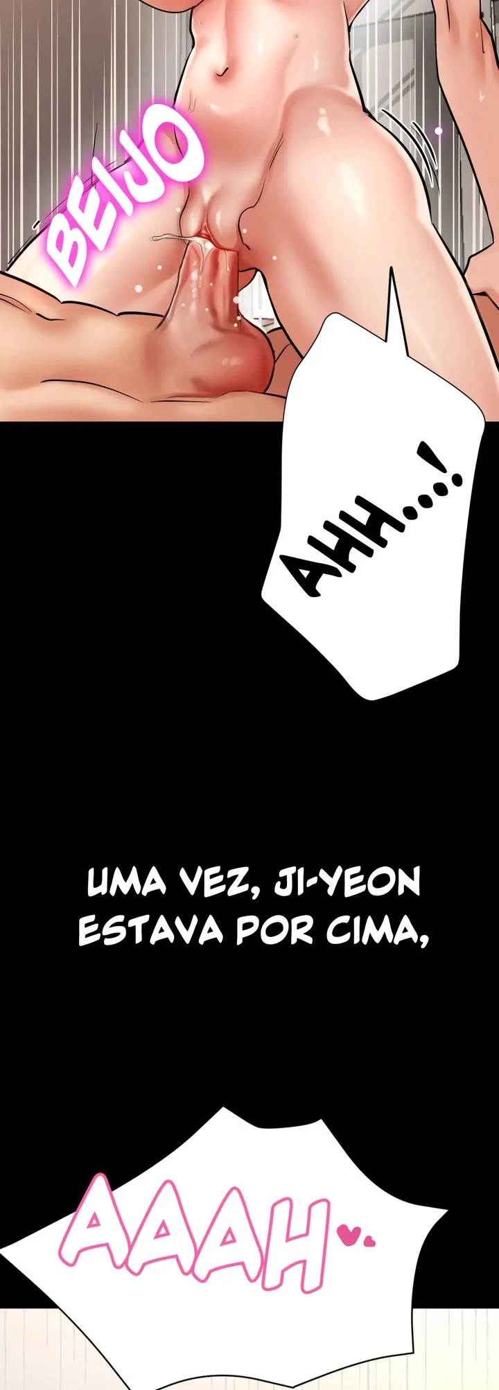 Cap 2 página 47