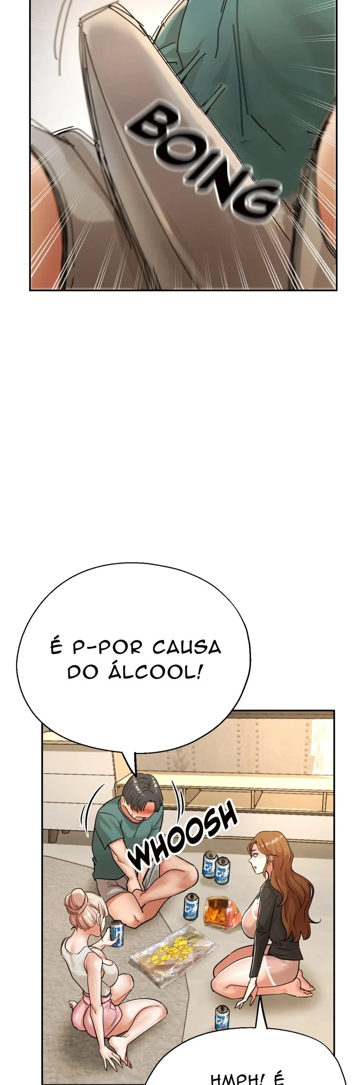 Cap 2 página 51