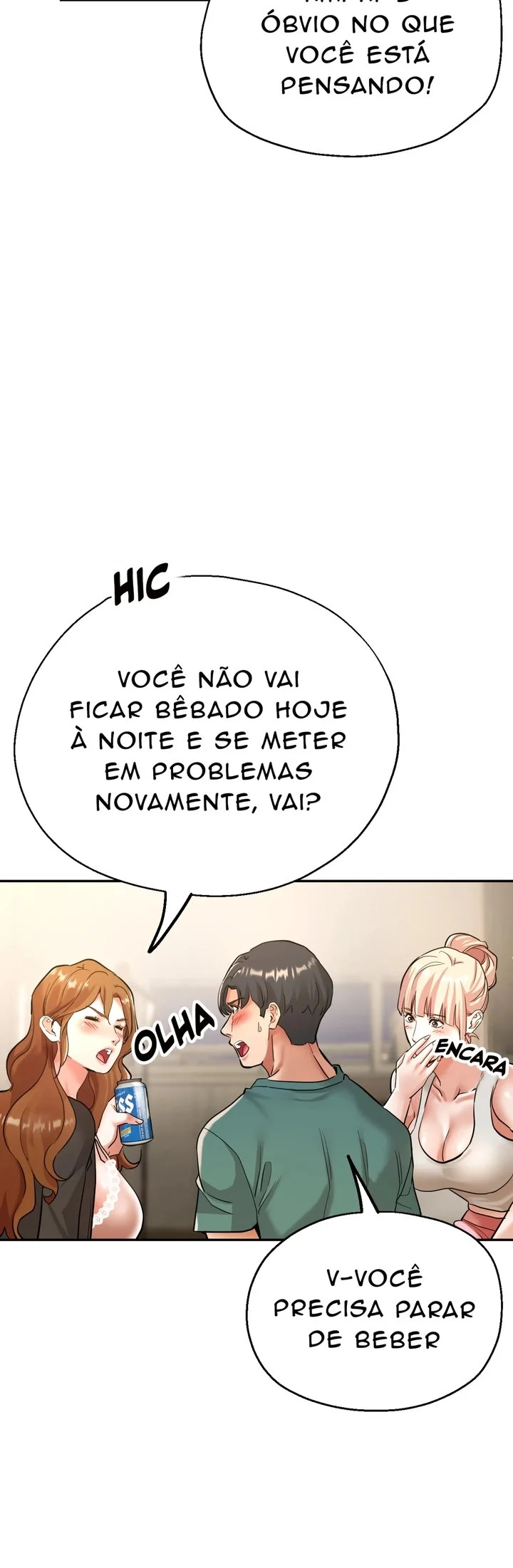 Cap 2 página 52