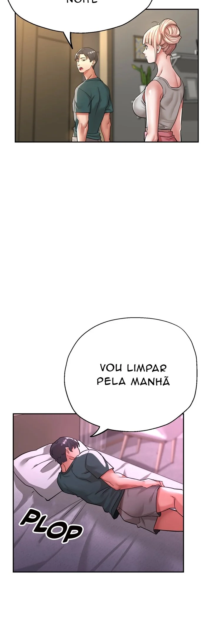 Cap 2 página 55