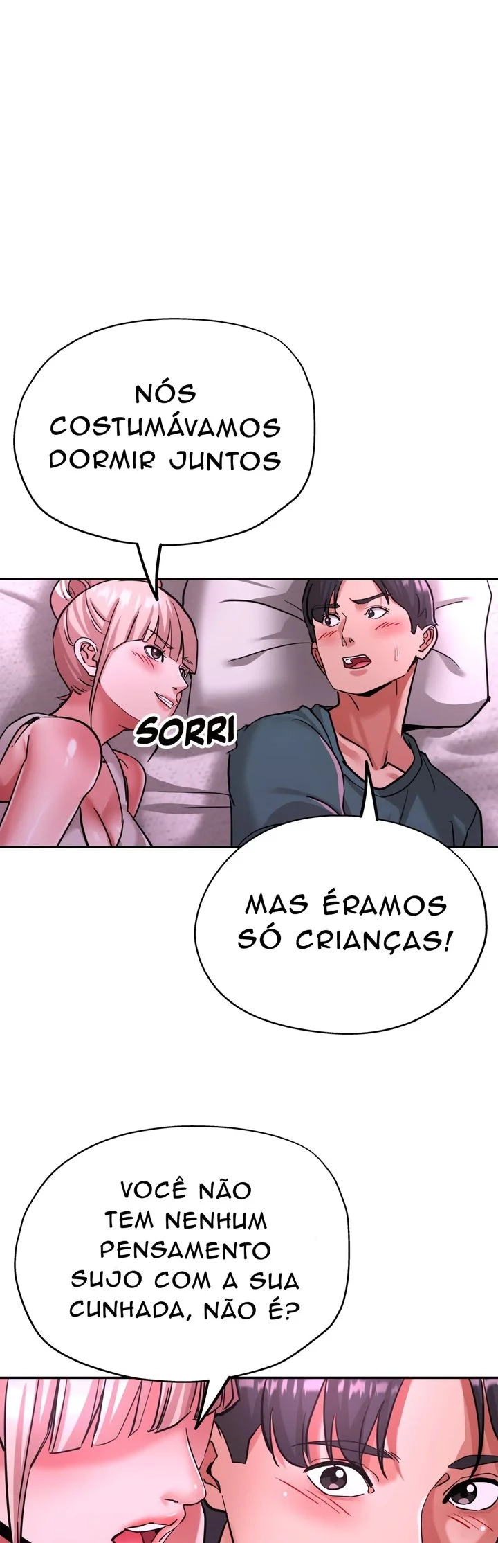 Cap 2 página 58