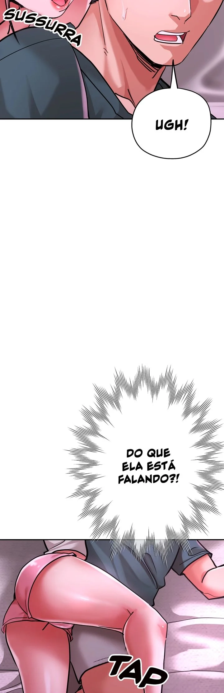 Cap 2 página 59