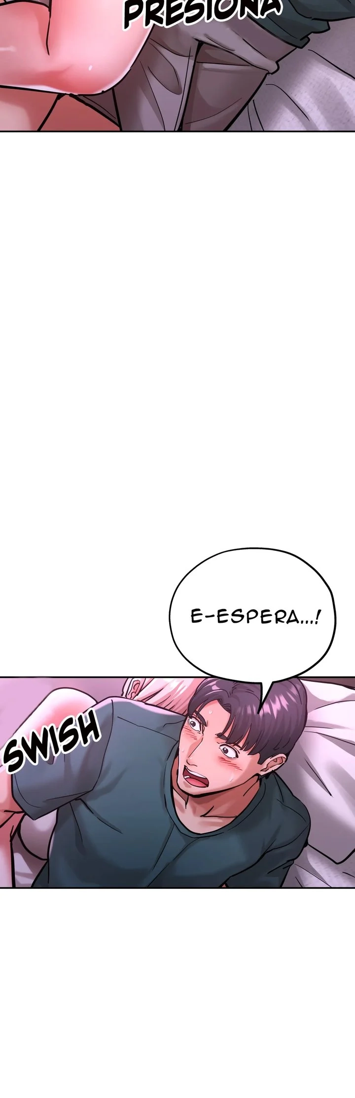 Cap 2 página 64