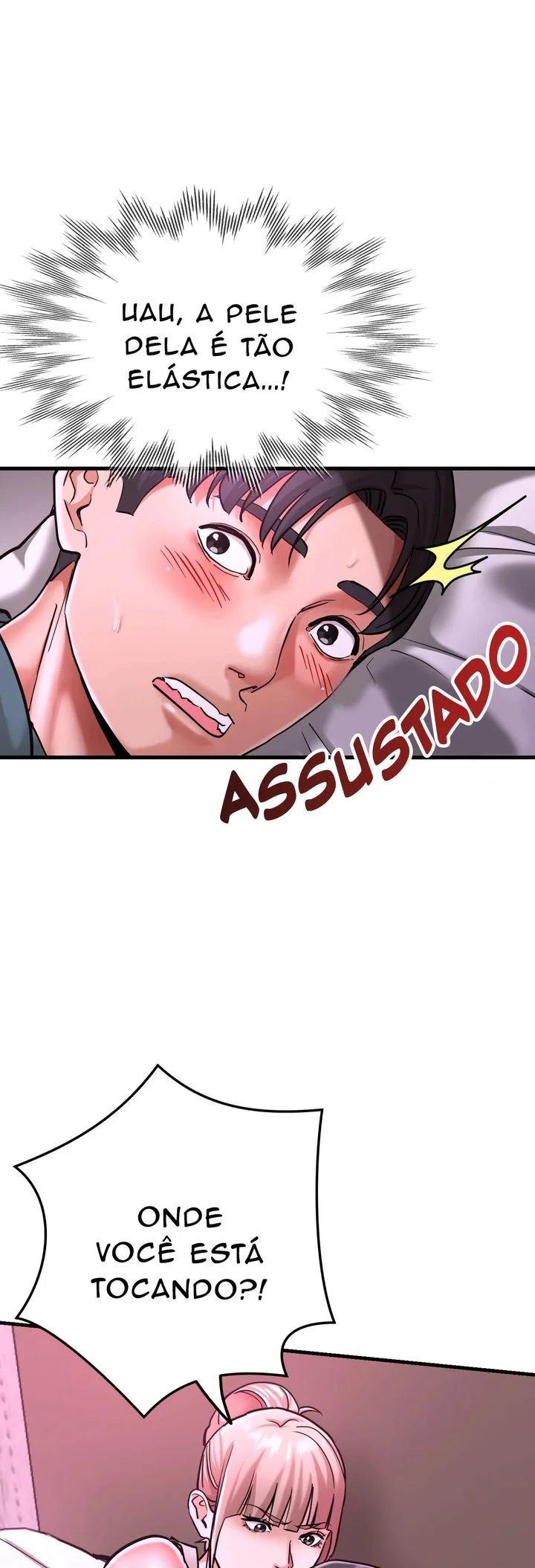 Cap 2 página 66