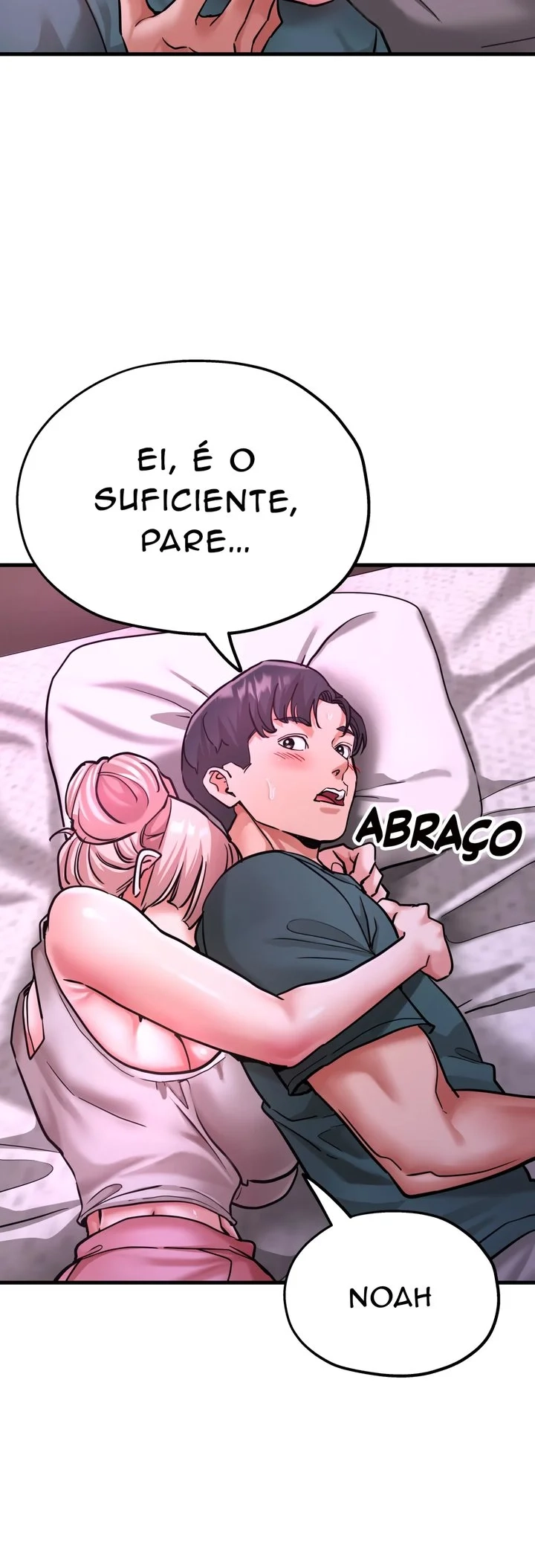 Cap 2 página 68