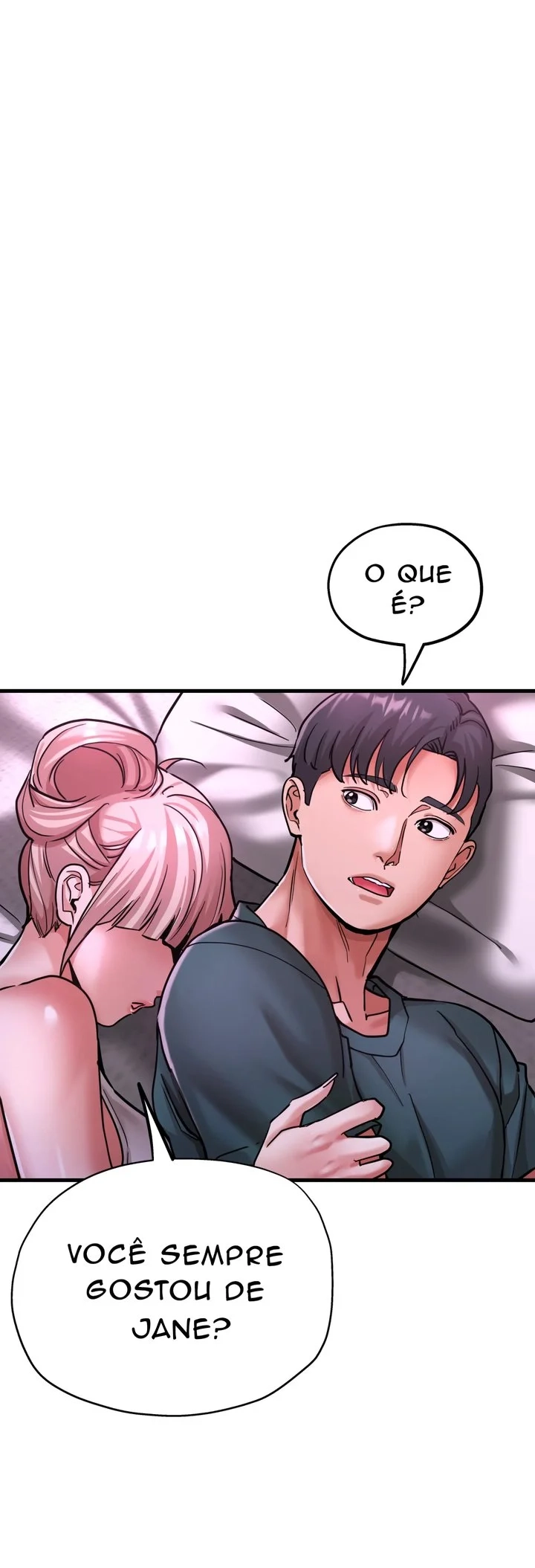 Cap 2 página 69