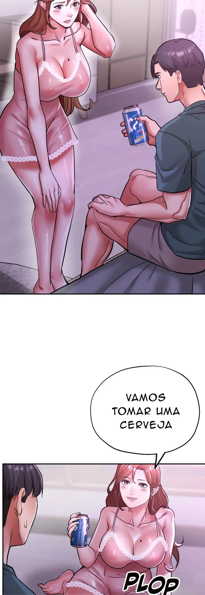 Cap 2 página 7
