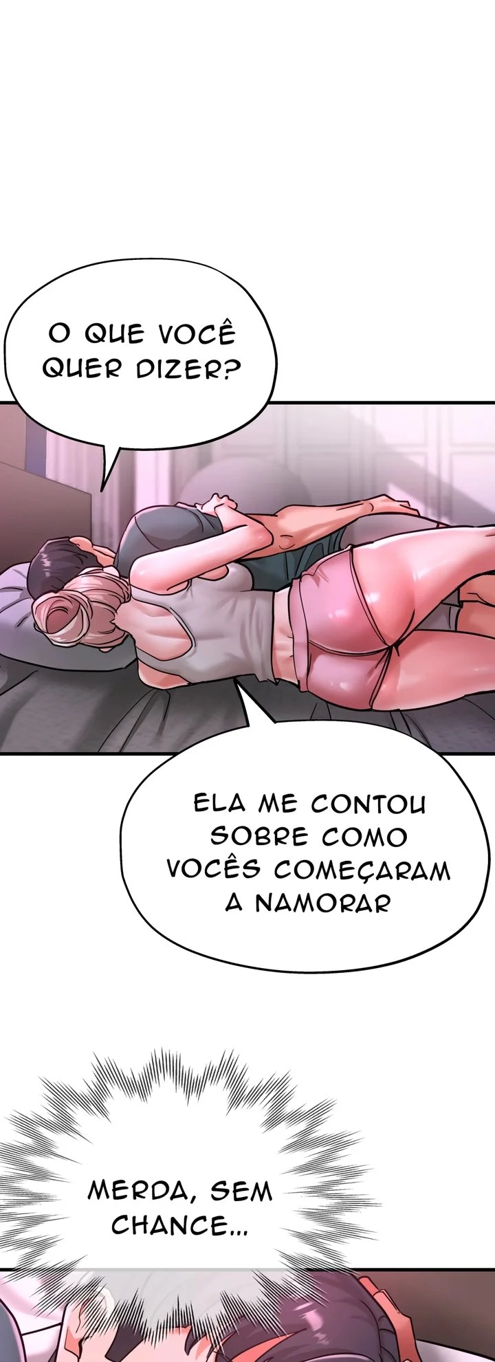 Cap 2 página 70
