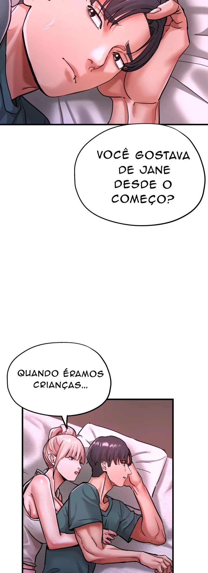 Cap 2 página 71