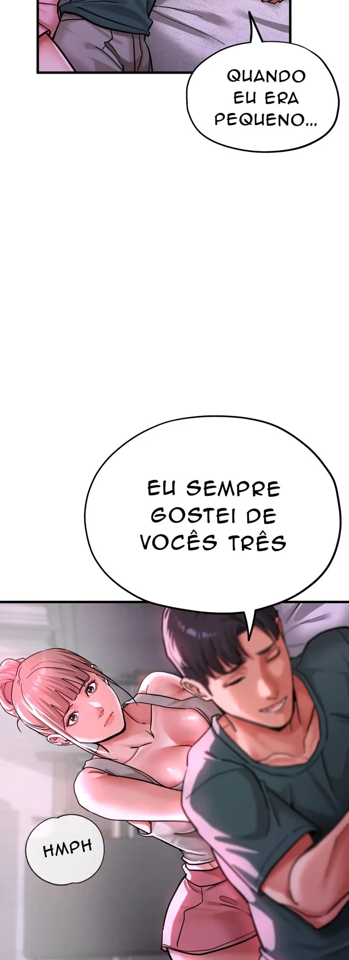Cap 2 página 72