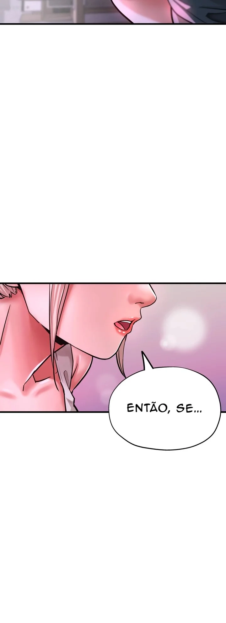 Cap 2 página 73