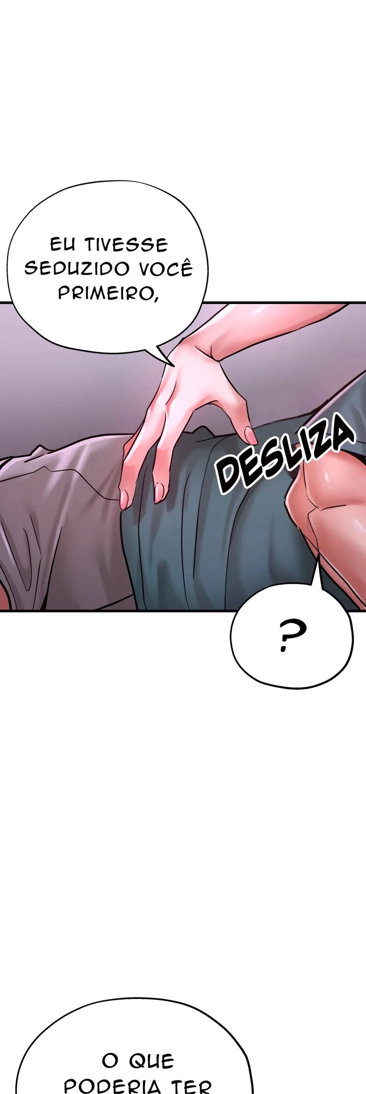 Cap 2 página 74