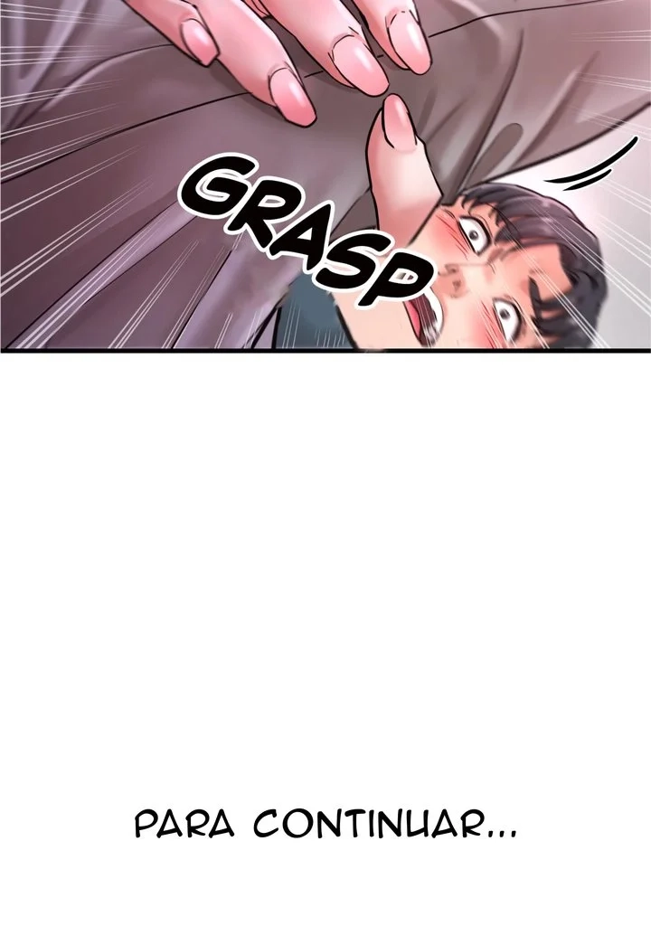 Cap 2 página 76
