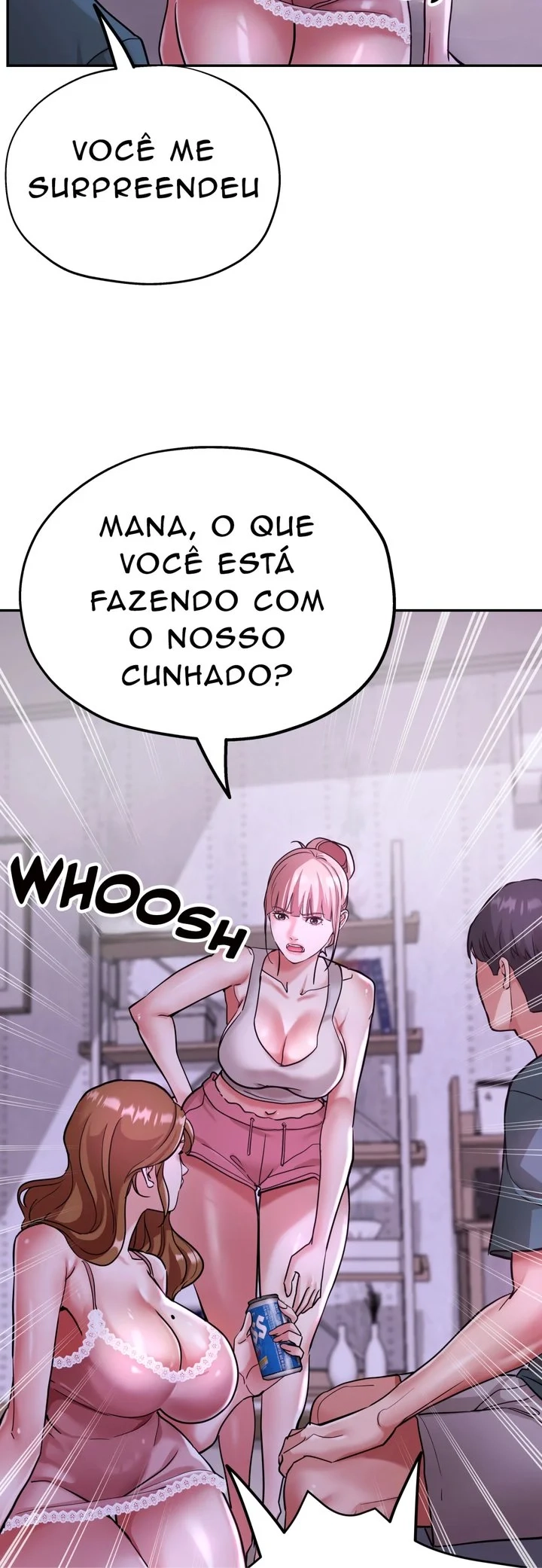 Cap 2 página 8