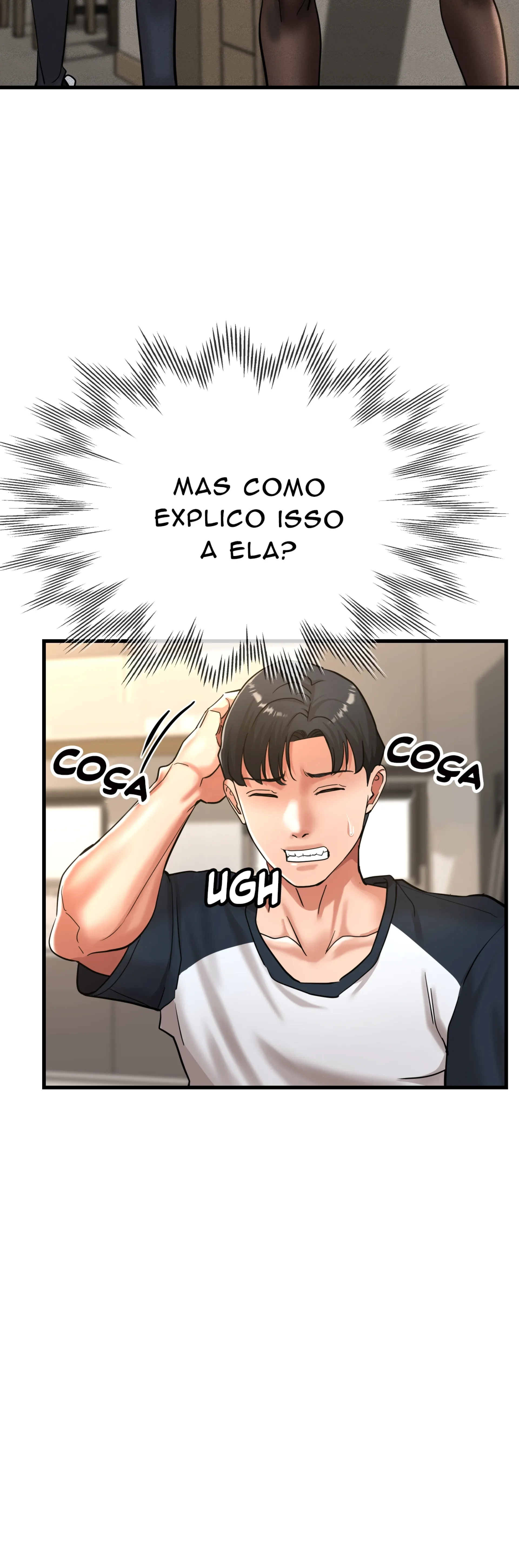 Cap 3 página 10