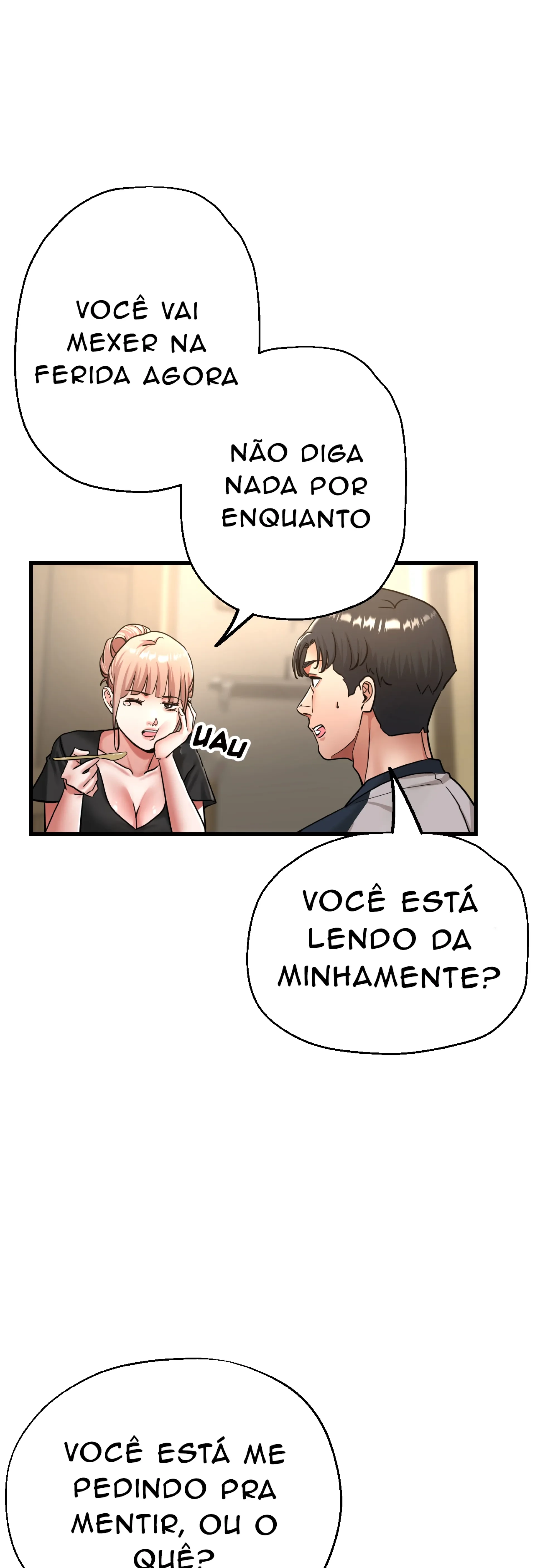 Cap 3 página 11
