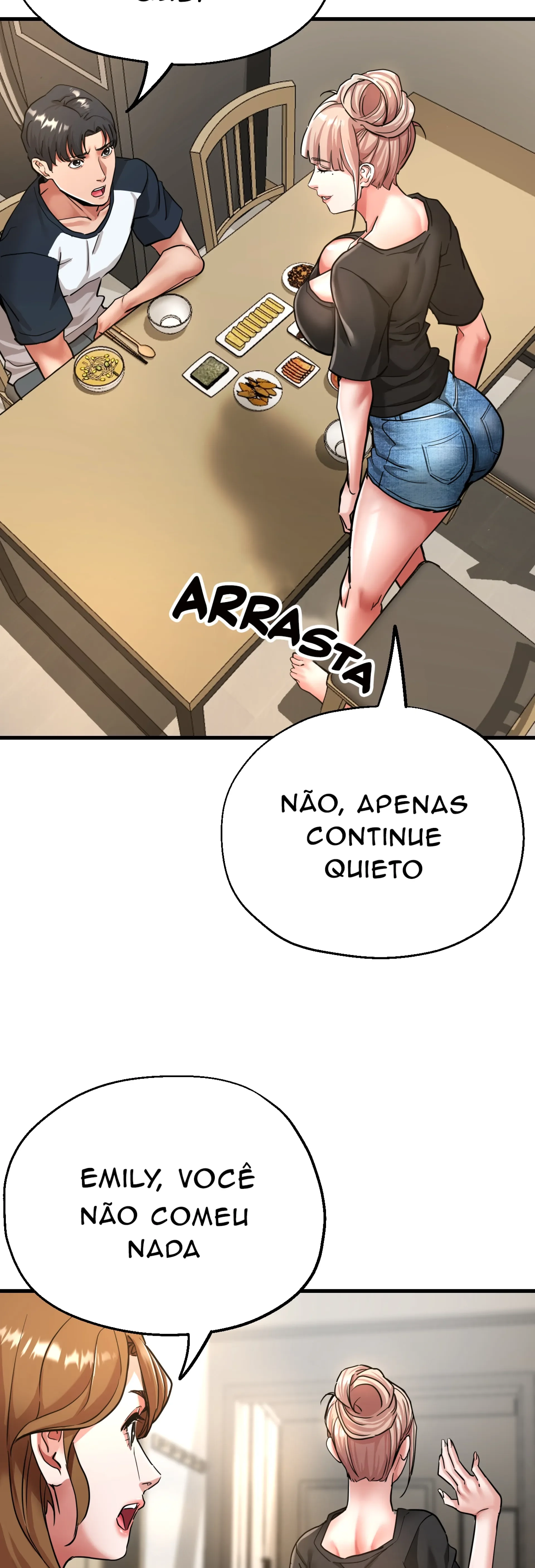 Cap 3 página 12