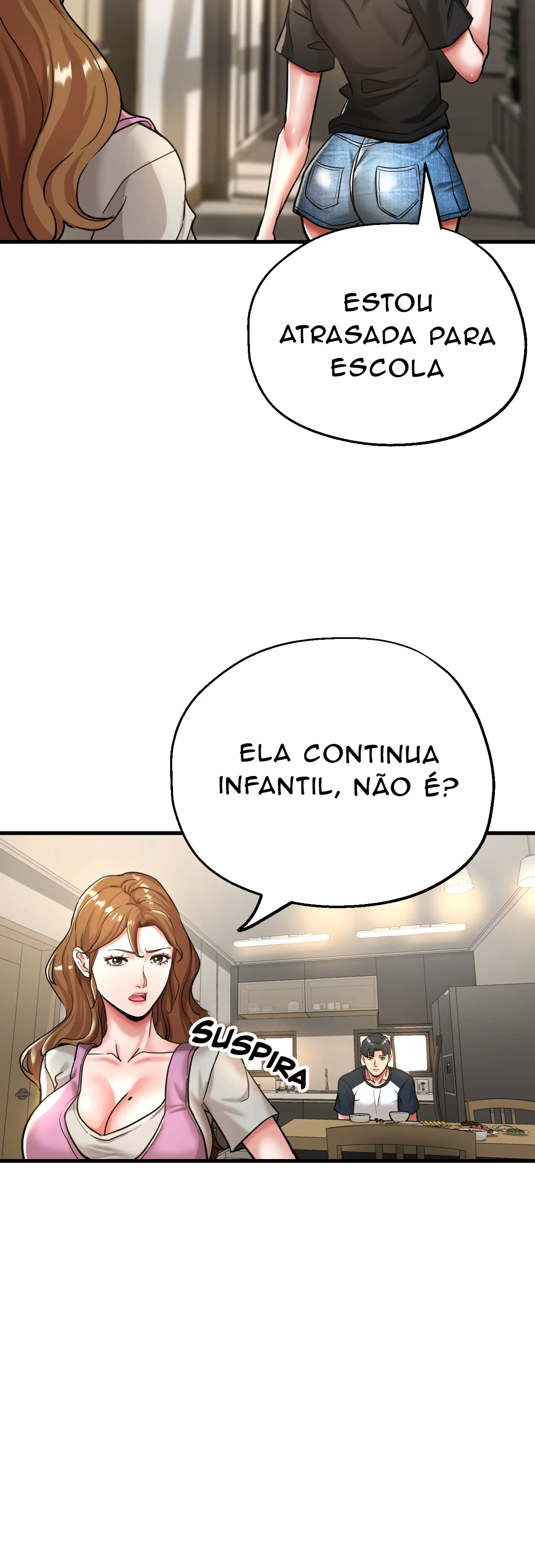 Cap 3 página 13