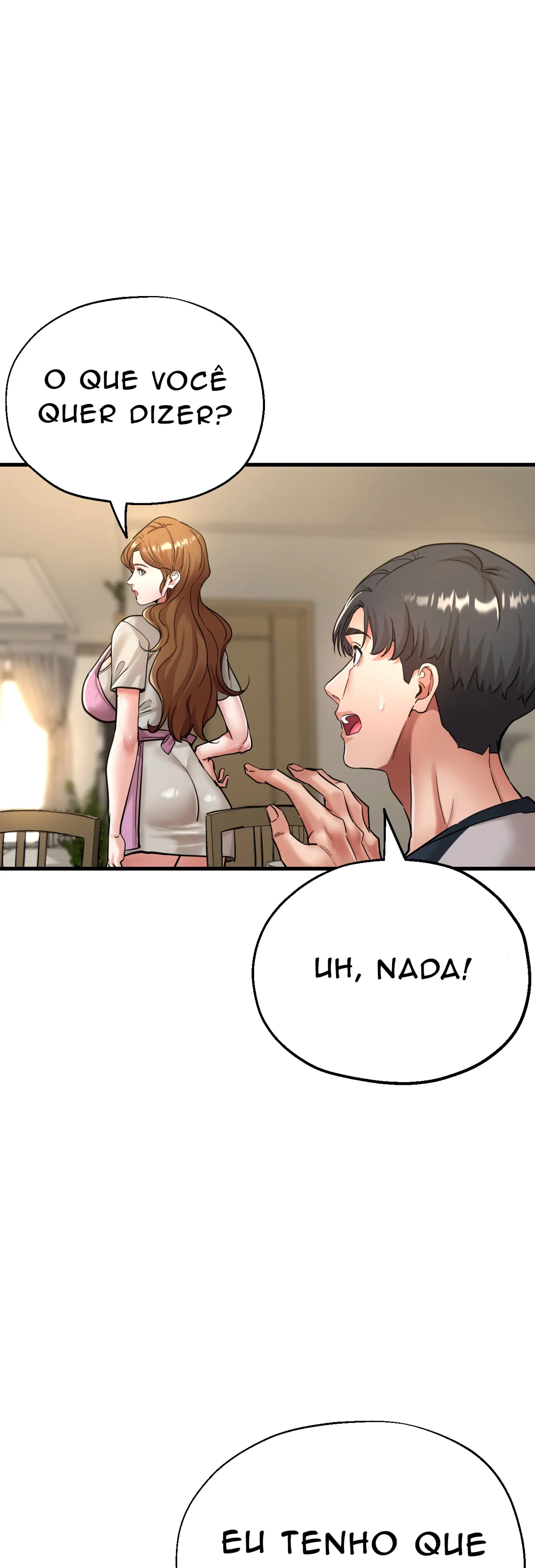 Cap 3 página 15