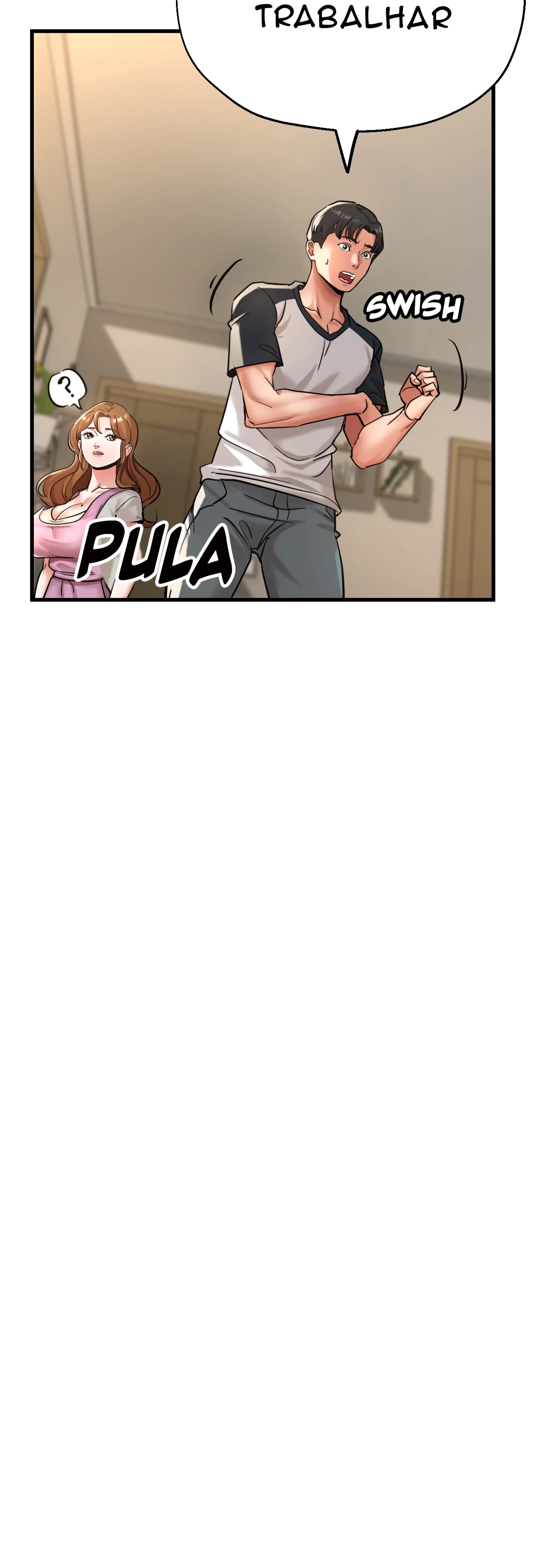 Cap 3 página 16
