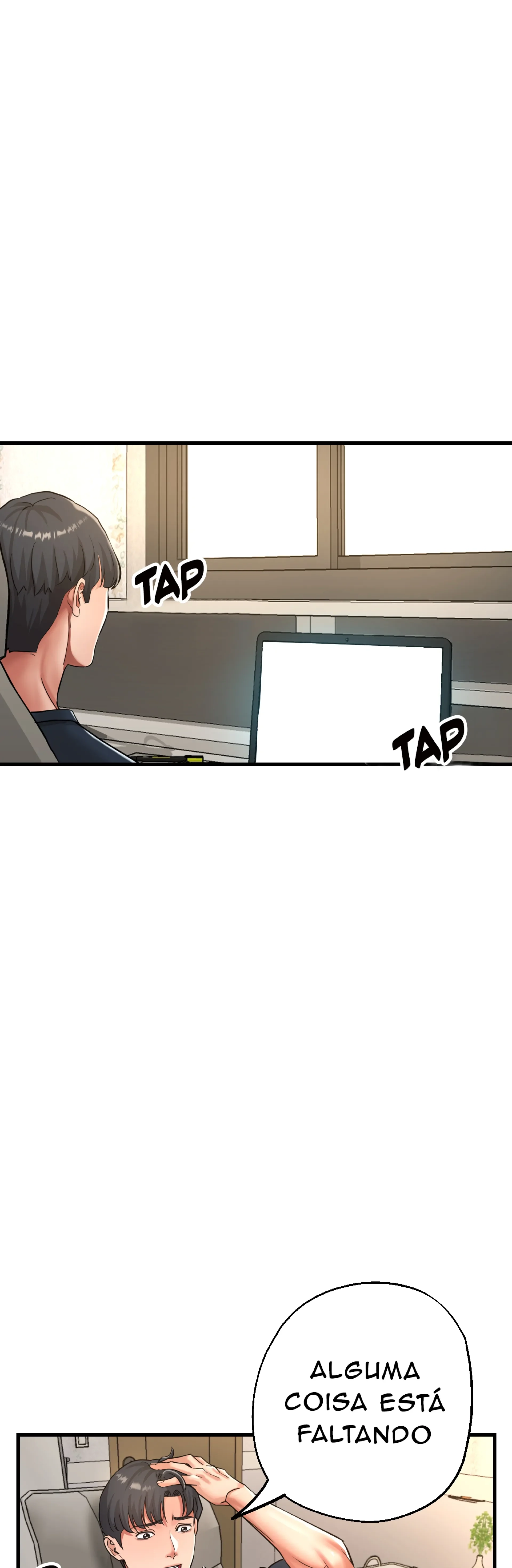 Cap 3 página 19
