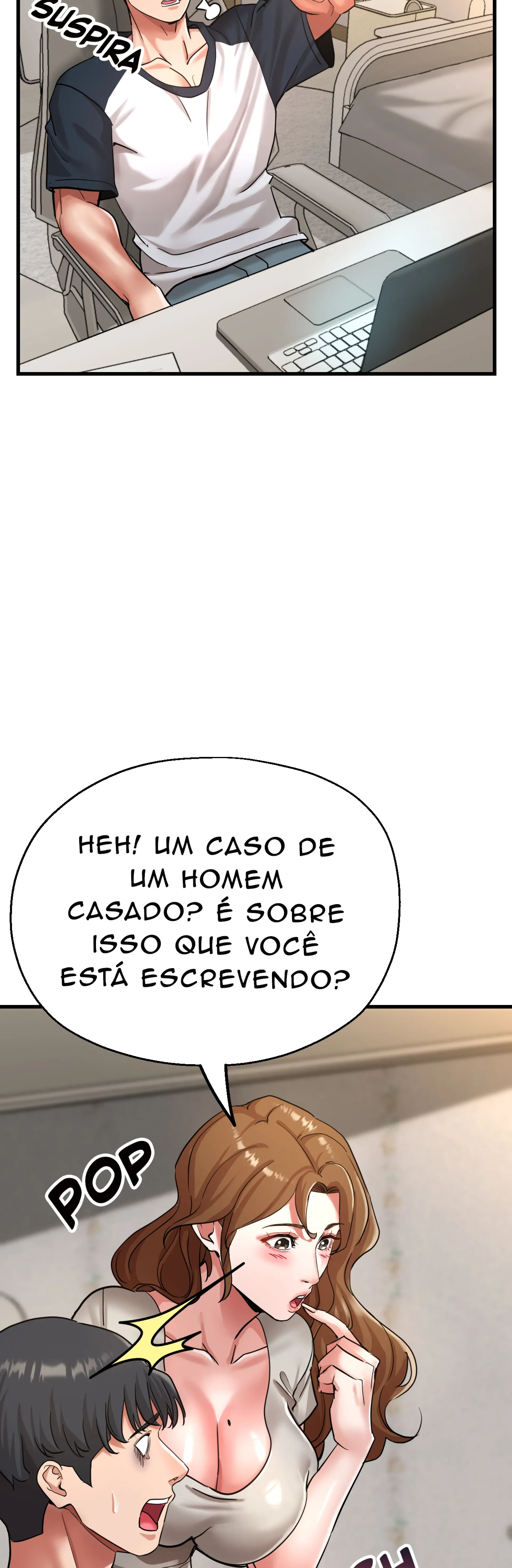 Cap 3 página 20