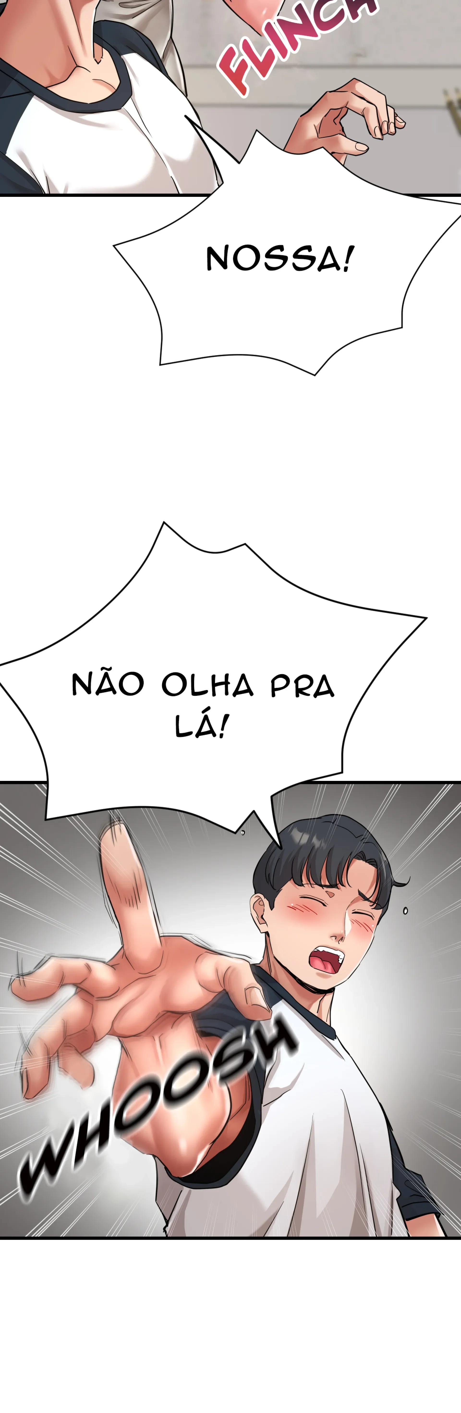 Cap 3 página 21