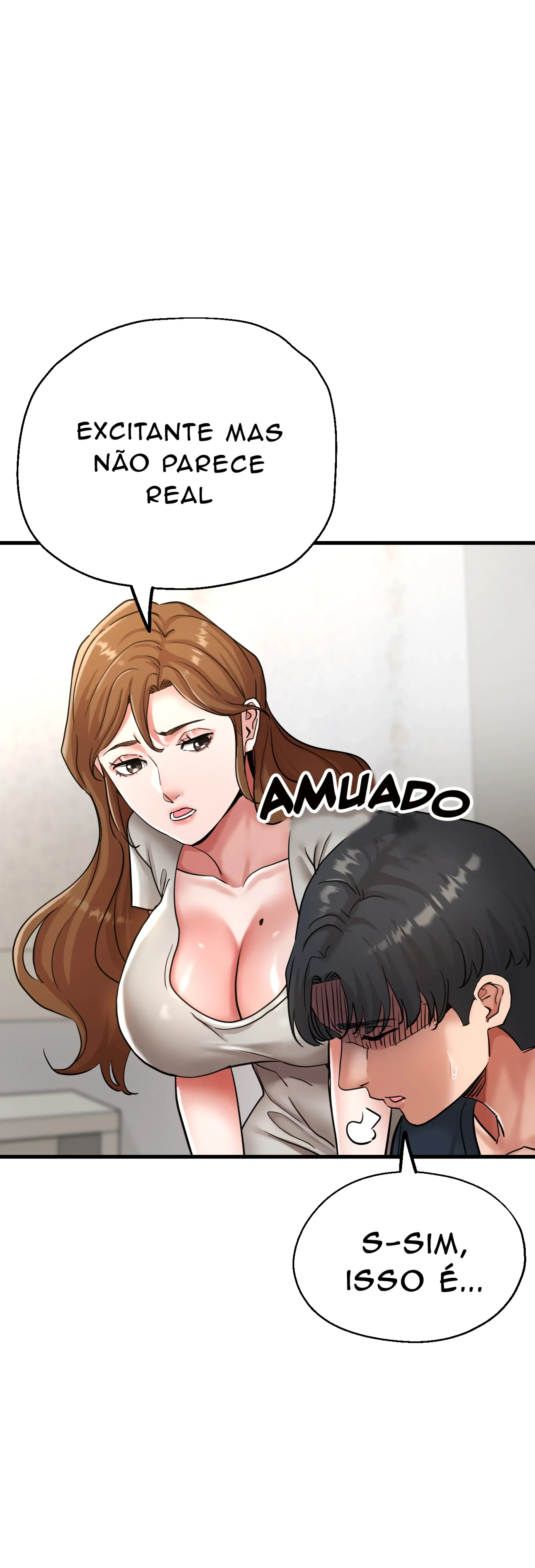 Cap 3 página 26