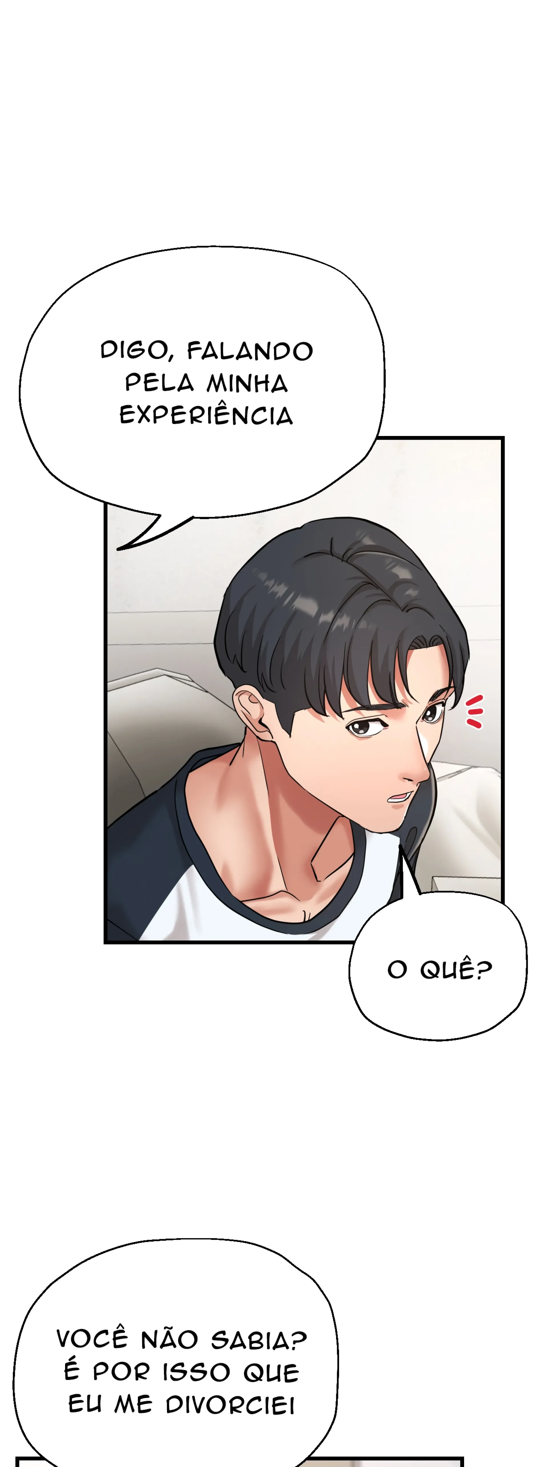 Cap 3 página 27