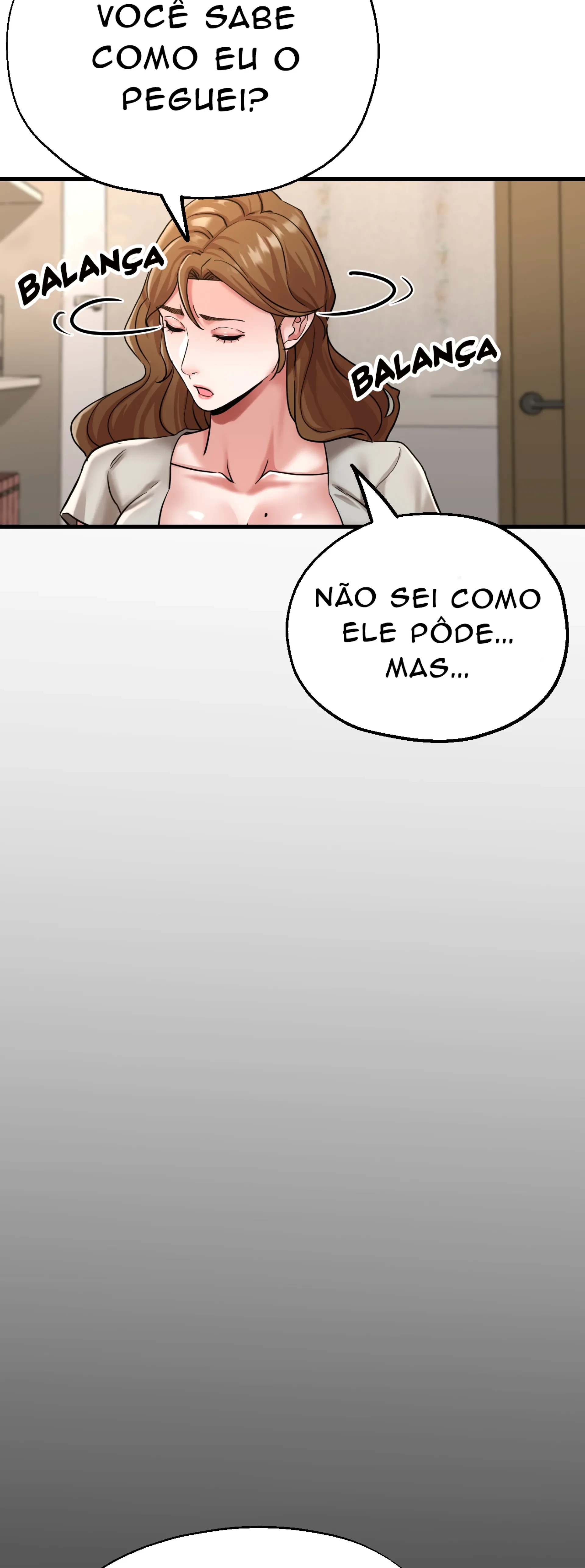 Cap 3 página 30