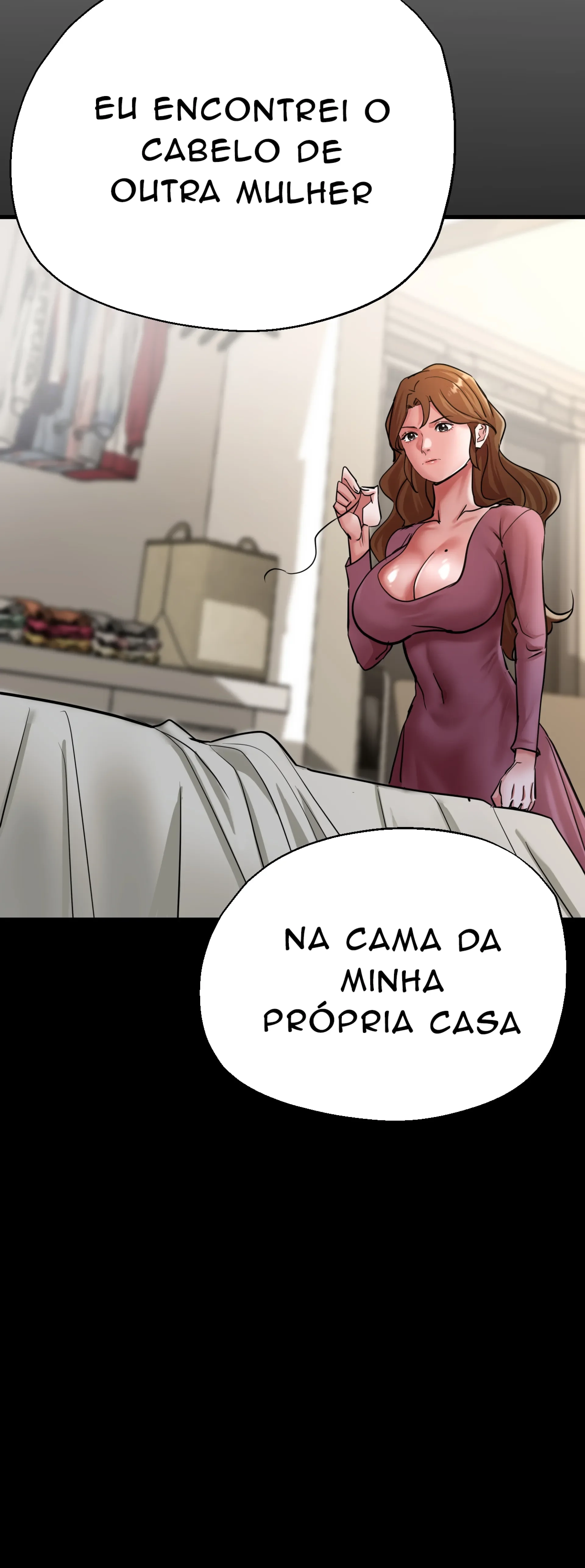 Cap 3 página 31