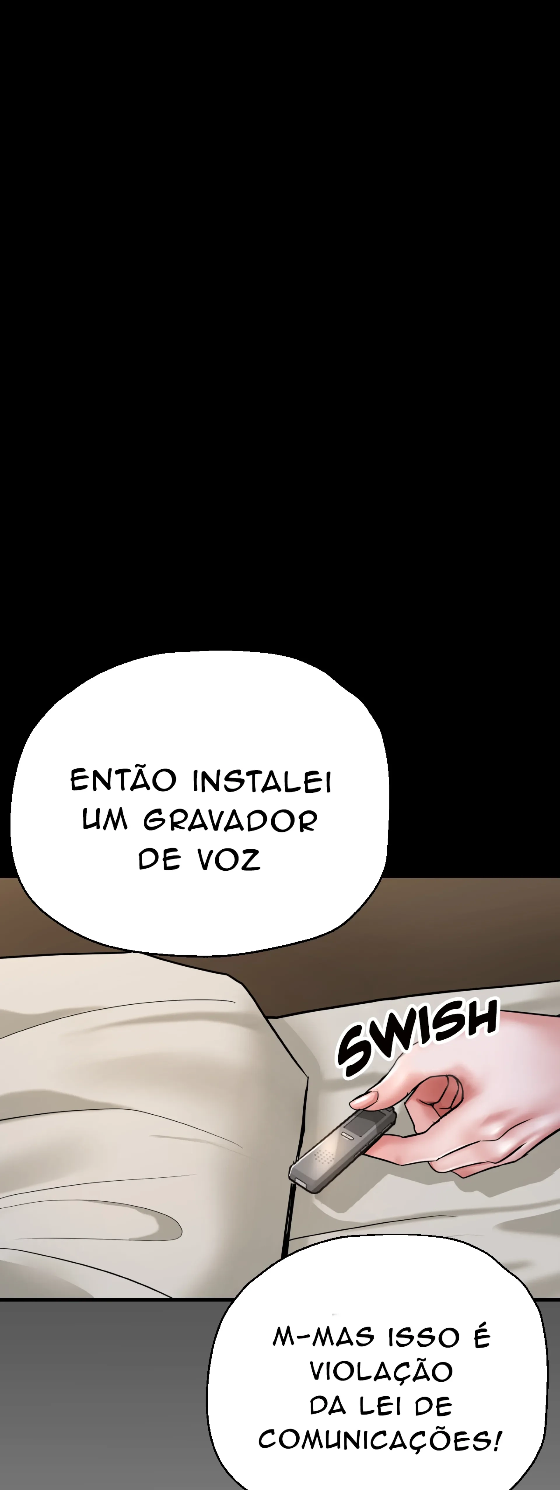 Cap 3 página 32