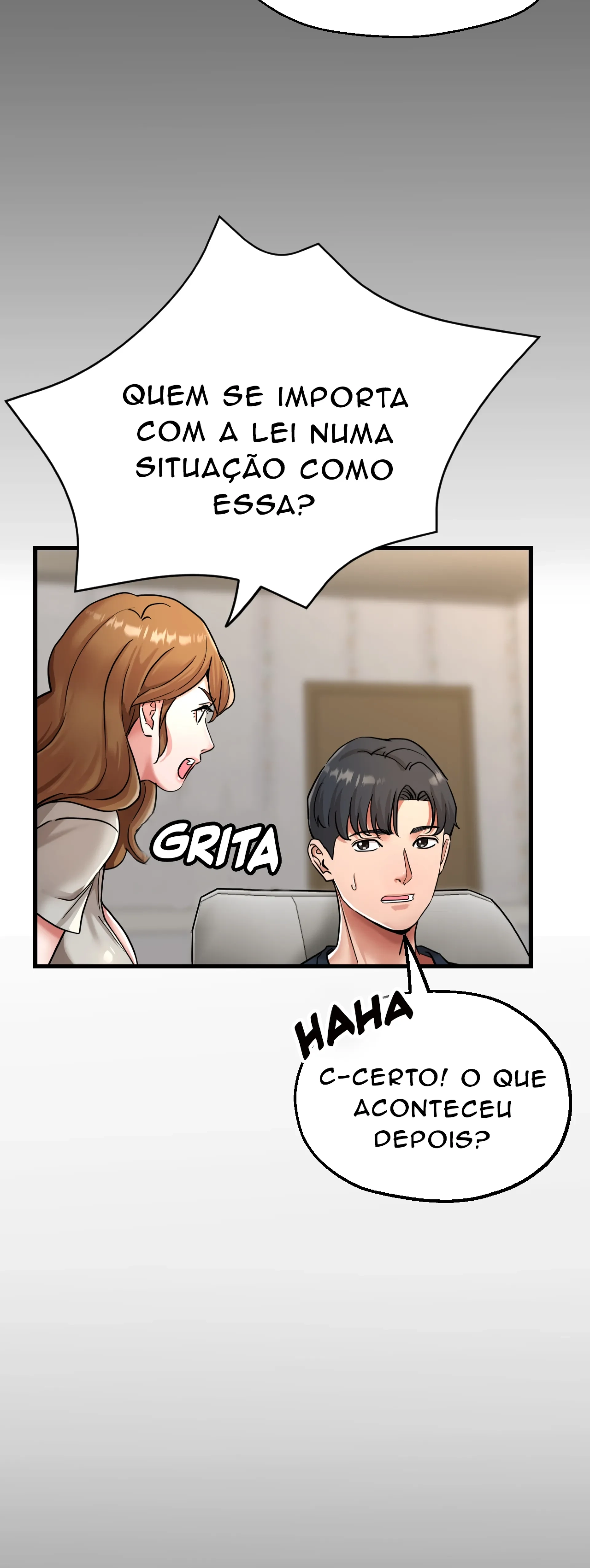 Cap 3 página 33