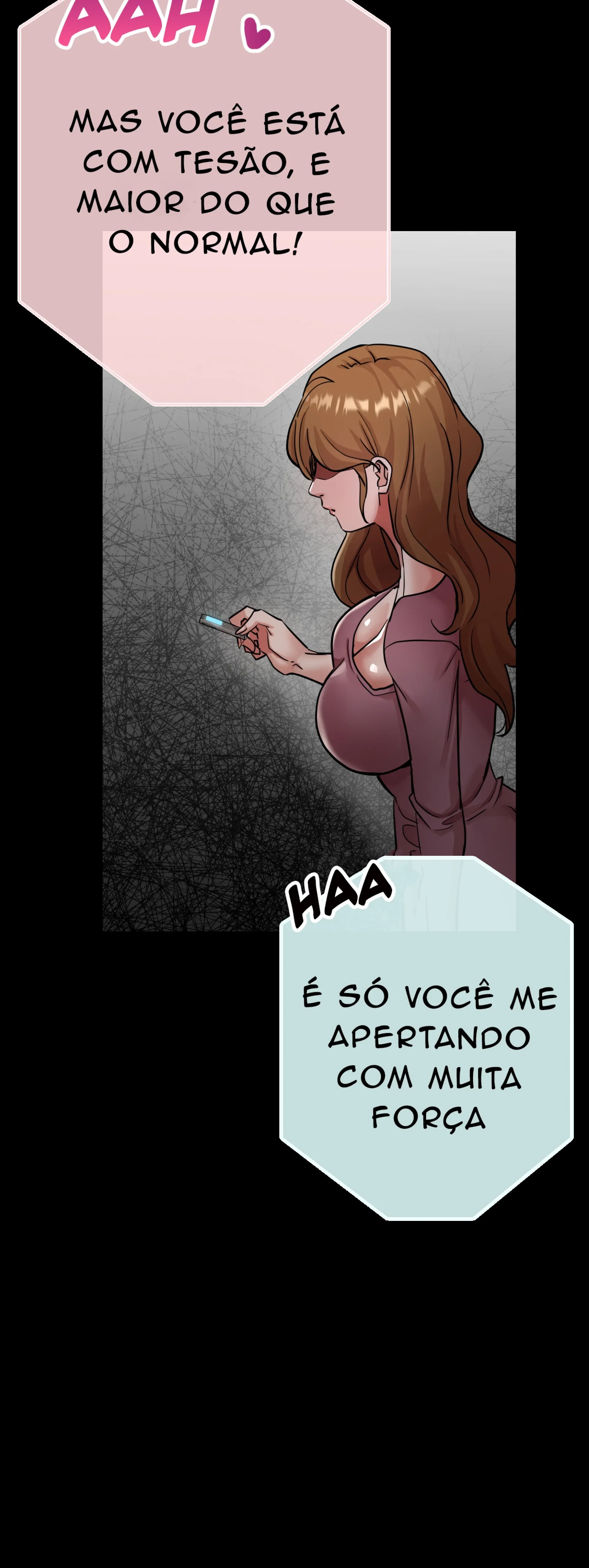 Cap 3 página 36