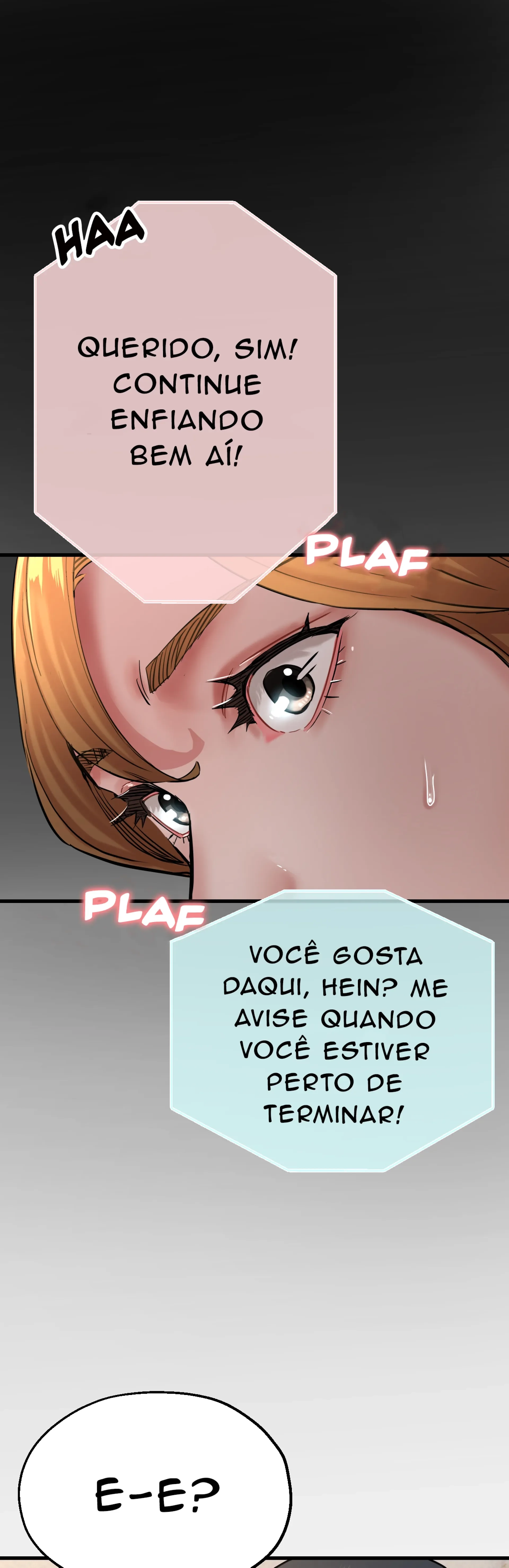 Cap 3 página 37