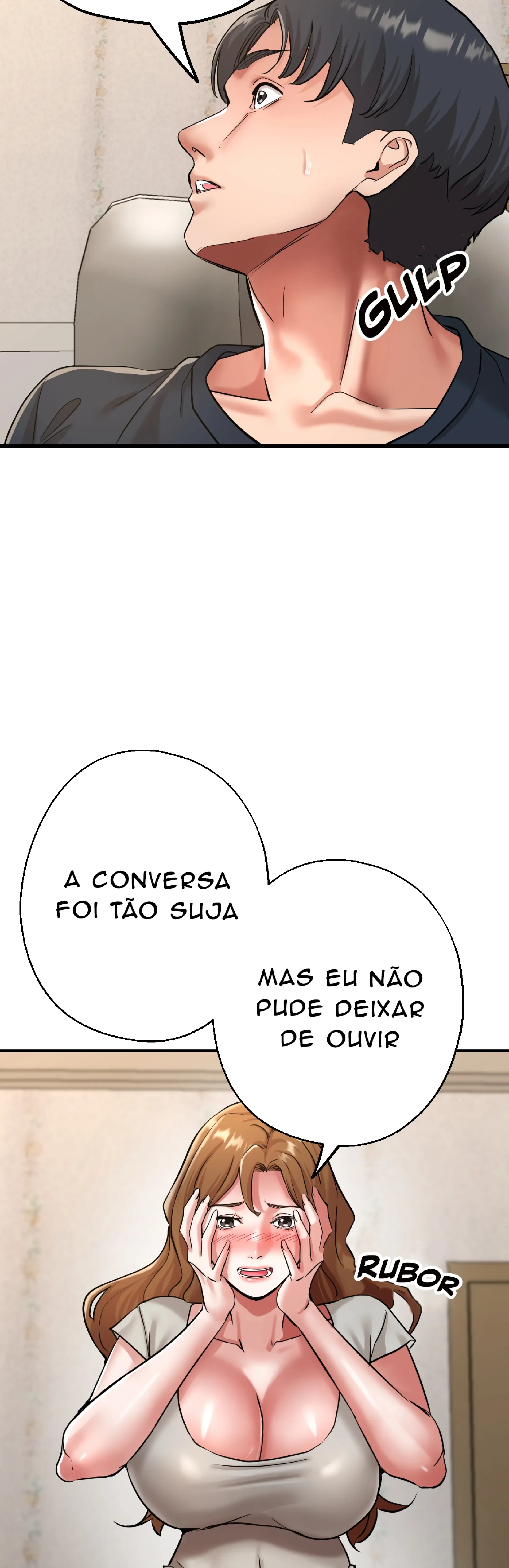 Cap 3 página 38