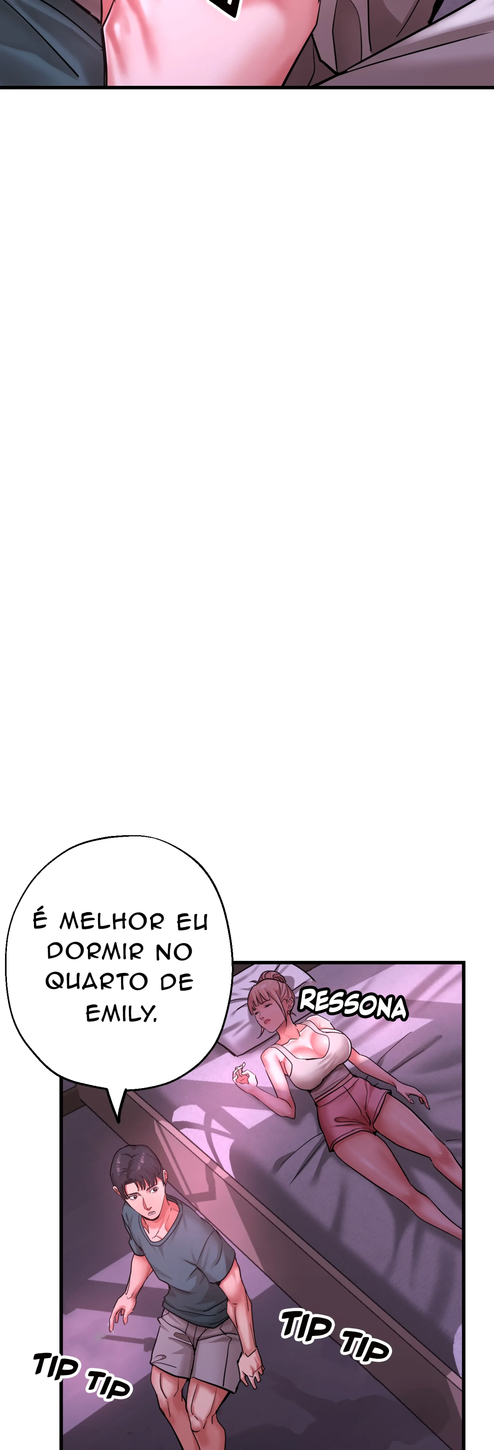 Cap 3 página 5