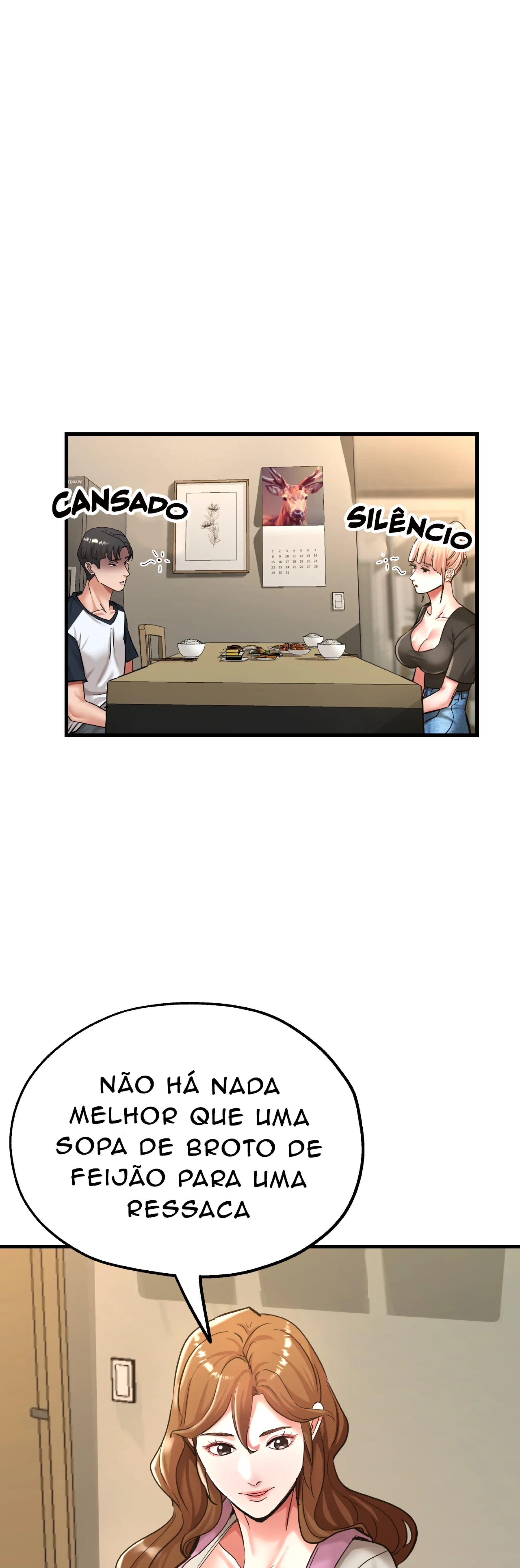 Cap 3 página 7